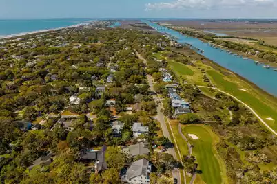 3200 Waterway Boulevard, Isle Of Palms, SC 29451 - Photo 88