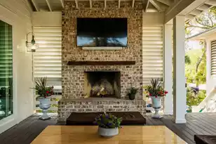 3200 Waterway Blvd, Isle Of Palms, SC 29451 - Photo 66