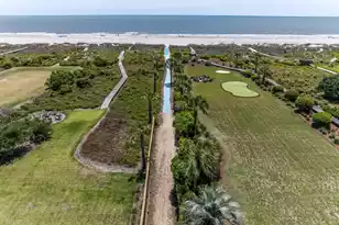 3200 Waterway Blvd, Isle Of Palms, SC 29451 - Photo 80