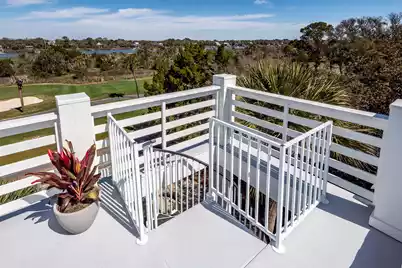 3200 Waterway Boulevard, Isle Of Palms, SC 29451 - Photo 16