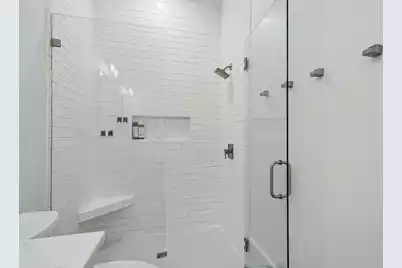 3200 Waterway Boulevard, Isle Of Palms, SC 29451 - Photo 54