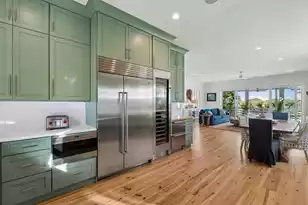 3200 Waterway Blvd, Isle Of Palms, SC 29451 - Photo 30