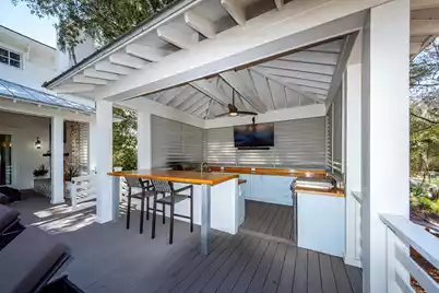 3200 Waterway Boulevard, Isle Of Palms, SC 29451 - Photo 26