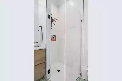 3200 Waterway Boulevard, Isle Of Palms, SC 29451 - Photo 48