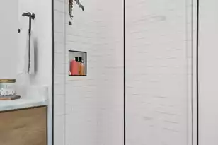 3200 Waterway Blvd, Isle Of Palms, SC 29451 - Photo 48