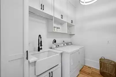 3200 Waterway Boulevard, Isle Of Palms, SC 29451 - Photo 50