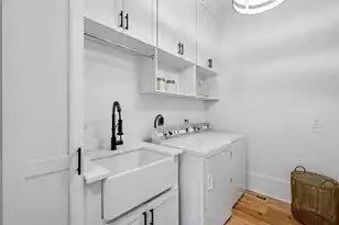 3200 Waterway Blvd, Isle Of Palms, SC 29451 - Photo 50