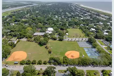 3200 Waterway Boulevard, Isle Of Palms, SC 29451 - Photo 110