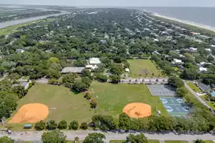 3200 Waterway Blvd, Isle Of Palms, SC 29451 - Photo 110