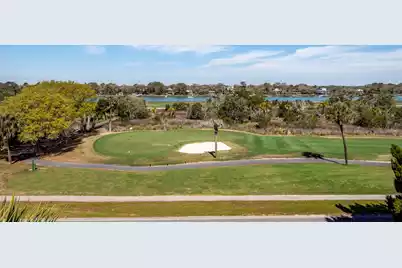 3200 Waterway Boulevard, Isle Of Palms, SC 29451 - Photo 20