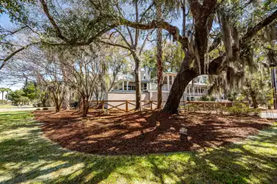 3200 Waterway Boulevard, Isle Of Palms, SC 29451 - Photo 114