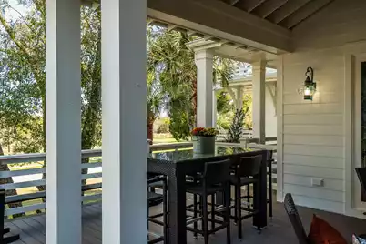 3200 Waterway Boulevard, Isle Of Palms, SC 29451 - Photo 74