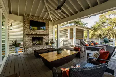 3200 Waterway Boulevard, Isle Of Palms, SC 29451 - Photo 66