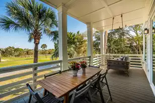 3200 Waterway Blvd, Isle Of Palms, SC 29451 - Photo 42