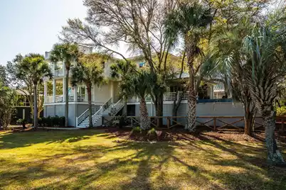 3200 Waterway Boulevard, Isle Of Palms, SC 29451 - Photo 82