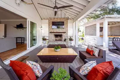 3200 Waterway Boulevard, Isle Of Palms, SC 29451 - Photo 8