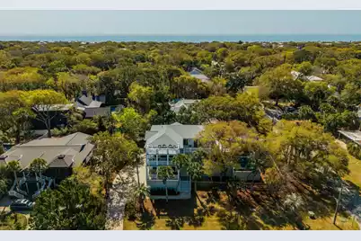 3200 Waterway Boulevard, Isle Of Palms, SC 29451 - Photo 98