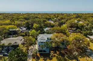 3200 Waterway Blvd, Isle Of Palms, SC 29451 - Photo 98