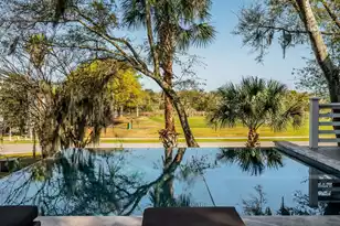 3200 Waterway Blvd, Isle Of Palms, SC 29451 - Photo 72