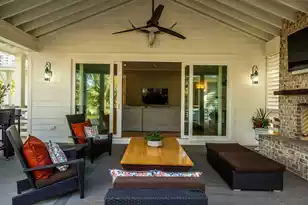 3200 Waterway Blvd, Isle Of Palms, SC 29451 - Photo 62