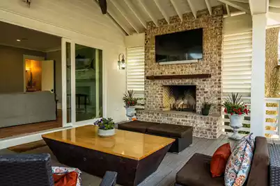 3200 Waterway Boulevard, Isle Of Palms, SC 29451 - Photo 66