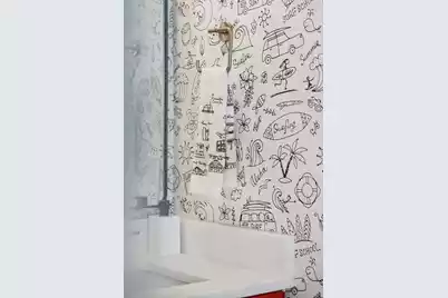 3200 Waterway Boulevard, Isle Of Palms, SC 29451 - Photo 60