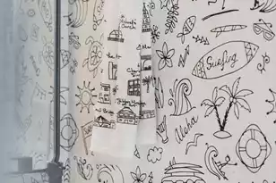 3200 Waterway Blvd, Isle Of Palms, SC 29451 - Photo 60