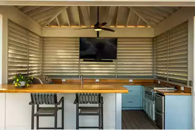 3200 Waterway Boulevard, Isle Of Palms, SC 29451 - Photo 24