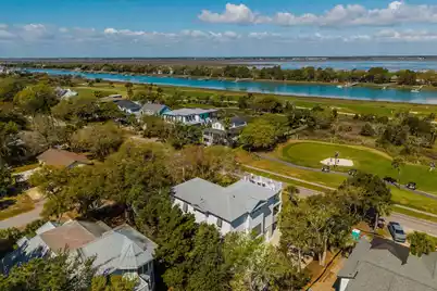 3200 Waterway Boulevard, Isle Of Palms, SC 29451 - Photo 96