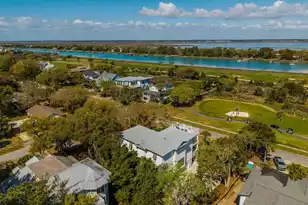 3200 Waterway Blvd, Isle Of Palms, SC 29451 - Photo 96