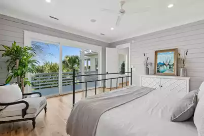 3200 Waterway Boulevard, Isle Of Palms, SC 29451 - Photo 36