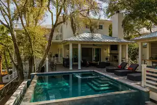 3200 Waterway Blvd, Isle Of Palms, SC 29451 - Photo 70