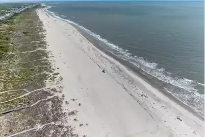 3200 Waterway Boulevard, Isle Of Palms, SC 29451 - Photo 78