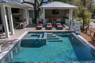 3200 Waterway Blvd, Isle Of Palms, SC 29451 - Photo 6