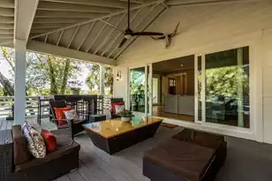 3200 Waterway Blvd, Isle Of Palms, SC 29451 - Photo 64