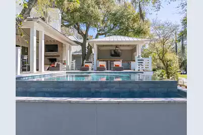 3200 Waterway Boulevard, Isle Of Palms, SC 29451 - Photo 6