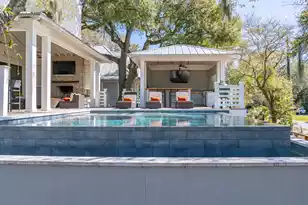 3200 Waterway Blvd, Isle Of Palms, SC 29451 - Photo 6