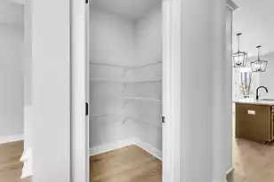 741 Maynard Ln, Summerville, SC 29486 - Photo 18