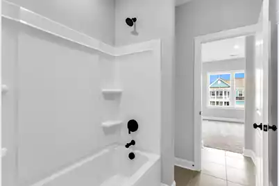 741 Maynard Lane, Summerville, SC 29486 - Photo 40