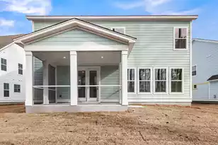 741 Maynard Ln, Summerville, SC 29486 - Photo 58
