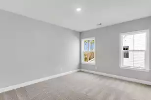 741 Maynard Ln, Summerville, SC 29486 - Photo 42