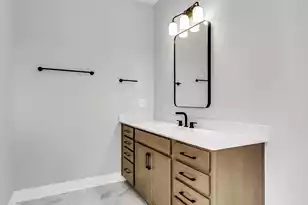 741 Maynard Ln, Summerville, SC 29486 - Photo 54