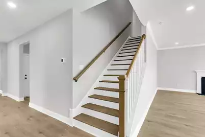 741 Maynard Lane, Summerville, SC 29486 - Photo 30