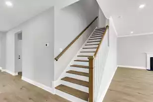 741 Maynard Ln, Summerville, SC 29486 - Photo 30