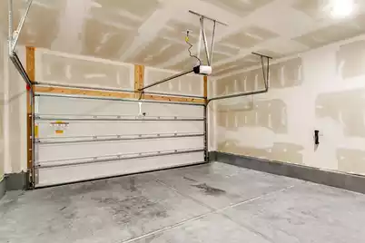 741 Maynard Lane, Summerville, SC 29486 - Photo 56