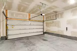 741 Maynard Ln, Summerville, SC 29486 - Photo 56