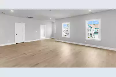 741 Maynard Lane, Summerville, SC 29486 - Photo 32