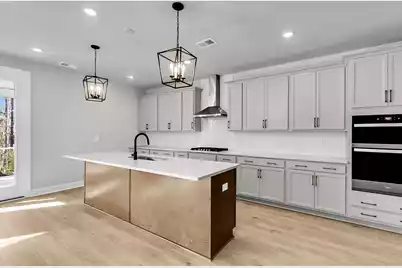 741 Maynard Lane, Summerville, SC 29486 - Photo 20