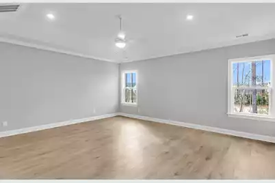 741 Maynard Lane, Summerville, SC 29486 - Photo 48