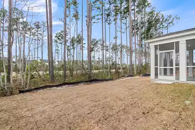 741 Maynard Lane, Summerville, SC 29486 - Photo 60